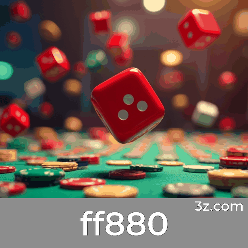 ff880 Comunidade: O Paraíso Interativo dos Jogadores