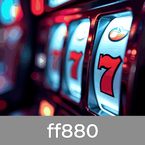 Cassino Online ff880