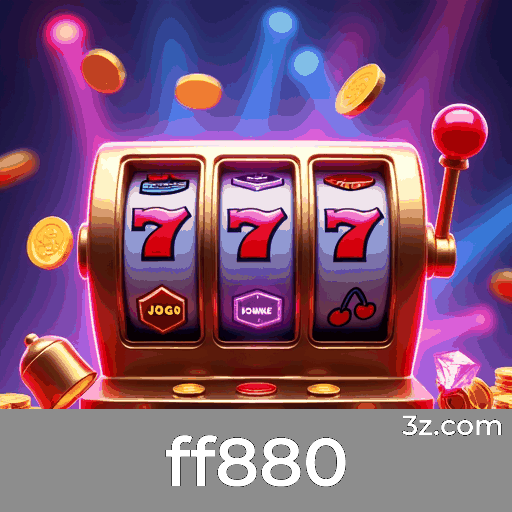 Métodos Calculados para Otimizar Retornos na ff880: Avaliação Sistemática de Promoções