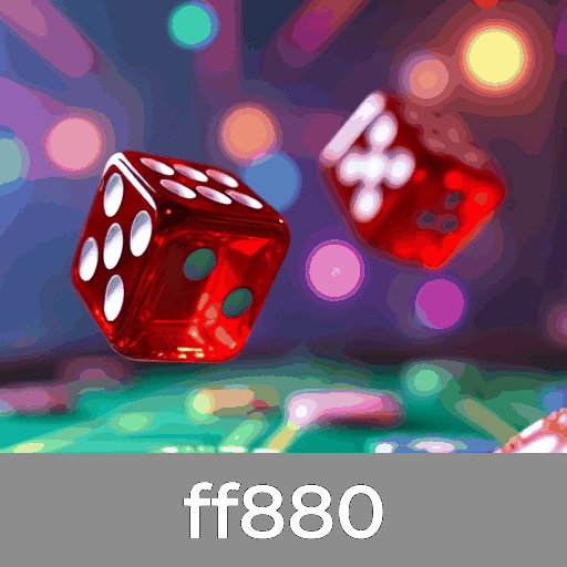 Acesso ao ff880