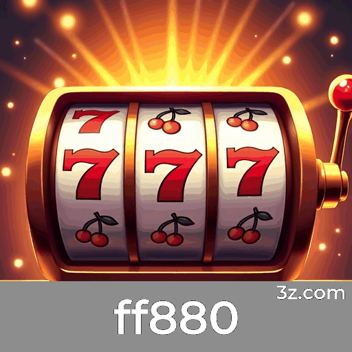 Inovação e Visão: Experiências de Entretenimento Disruptivas na ff880