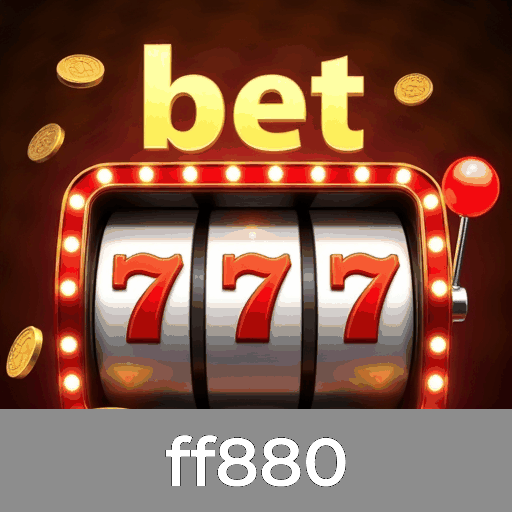 Promoções e Bônus no ff880