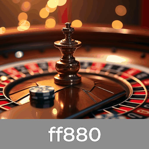 Jogos Crash no Cassino ff880