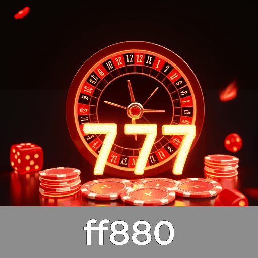 Acesso ao ff880