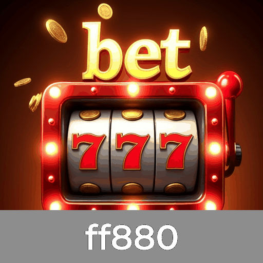 Cassino Online ff880