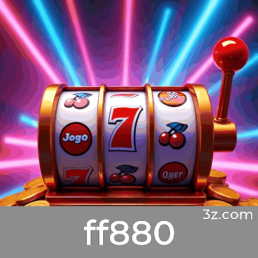 Experimente a segurança e benefícios do login ff880