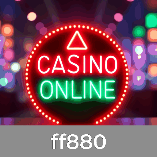 Cadastro na ff880