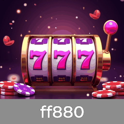 Acesso ao ff880
